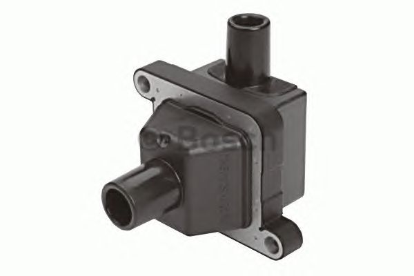 Котушка запалювання BOSCH 1 227 030 059