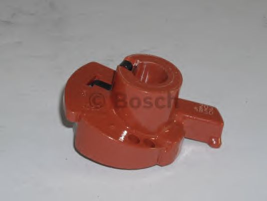 Бегунок распределителя зажигания BOSCH 1 234 332 203
