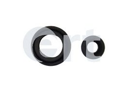 Ремкомплект головного циліндра зчеплення ERT 200306
