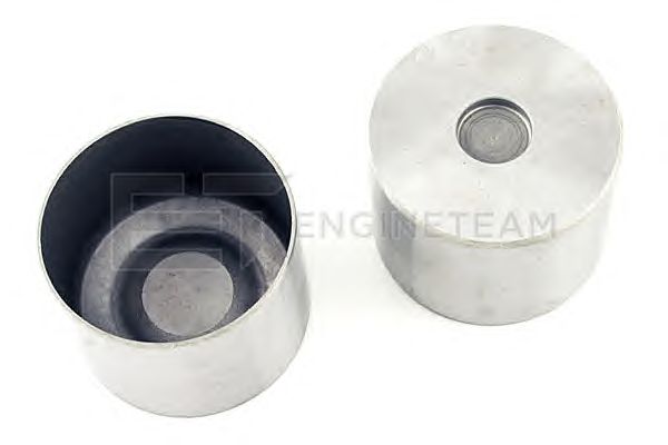Толкатель ET ENGINETEAM ZM0089
