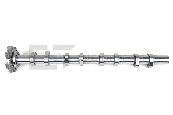 Шток ET ENGINETEAM HV0295