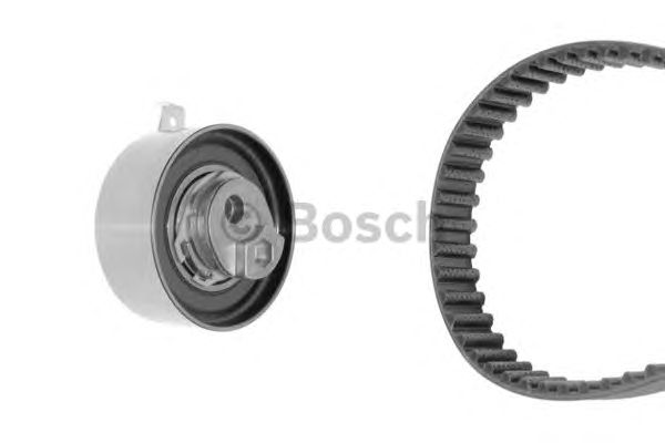 Комплект ремня ГРМ BOSCH 1 987 948 274