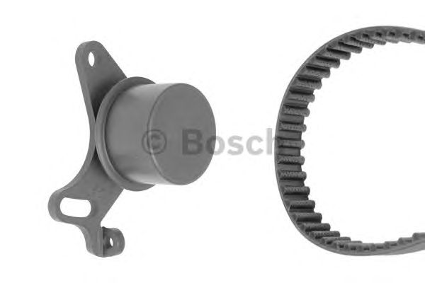 Комплект ременя ГРМ BOSCH 1 987 948 612