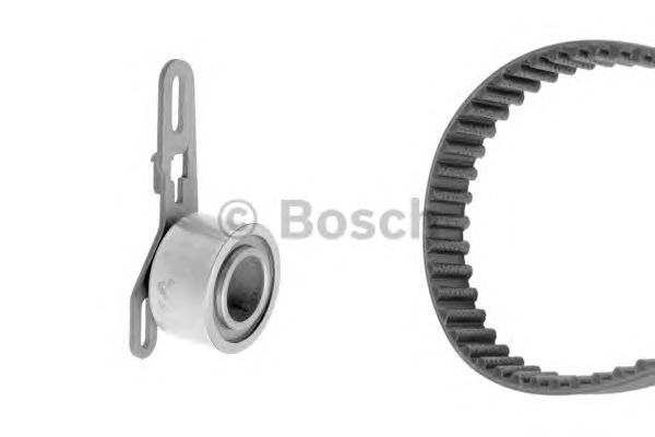 Комплект ремня ГРМ BOSCH 1 987 948 623