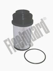 Топливный фильтр FLEETGUARD FF5510