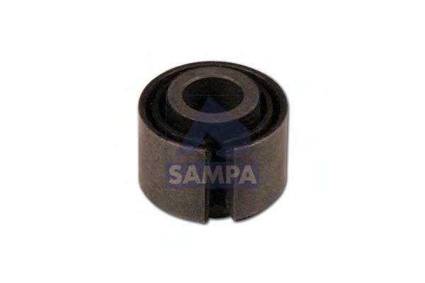 Опора, стабілізатор SAMPA 011.078