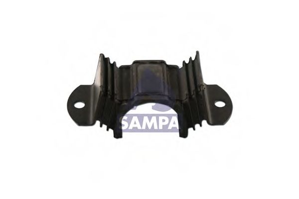 Подушка двигателя SAMPA 011.229