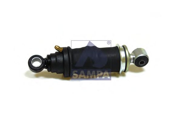 Амортизатор кабіни SAMPA 011.270