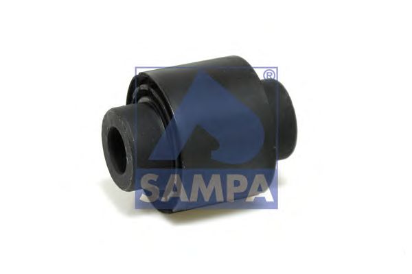 Сайлентблок рычага SAMPA 011.321
