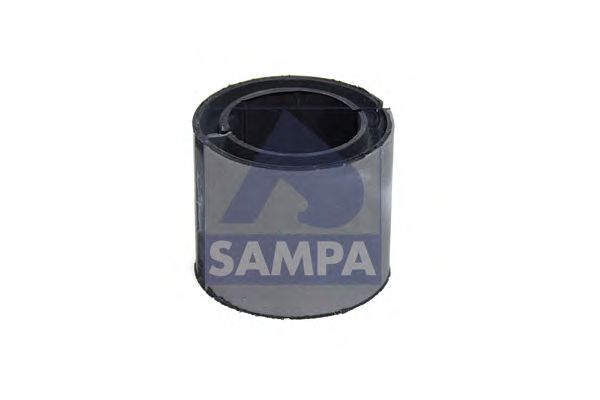 Опора, стабилизатор SAMPA 020.039