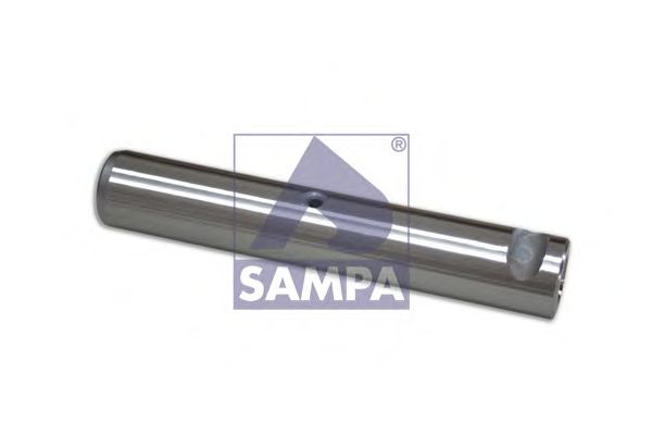 Палець вушка ресори SAMPA 020.112