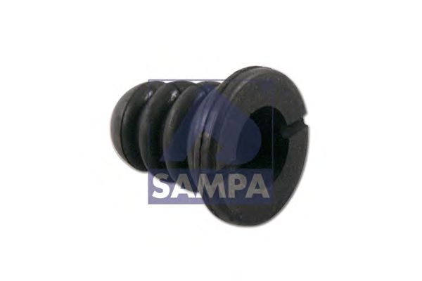Отбойник амортизатора SAMPA 020.190