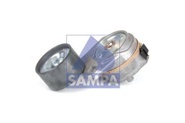Натяжитель ремня SAMPA 021.248