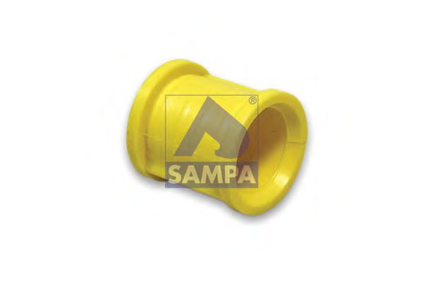 Втулка, стабилизатор SAMPA 030.007