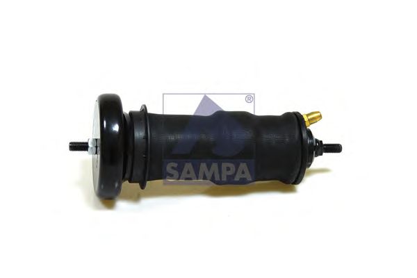 Амортизатор кабины SAMPA 040.179