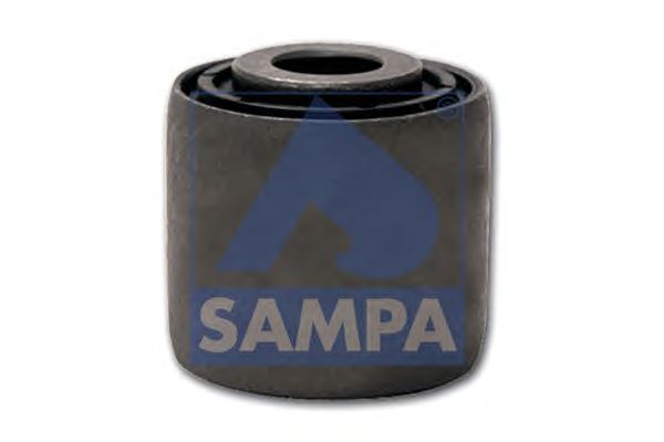 Опора, стабілізатор SAMPA 050.031