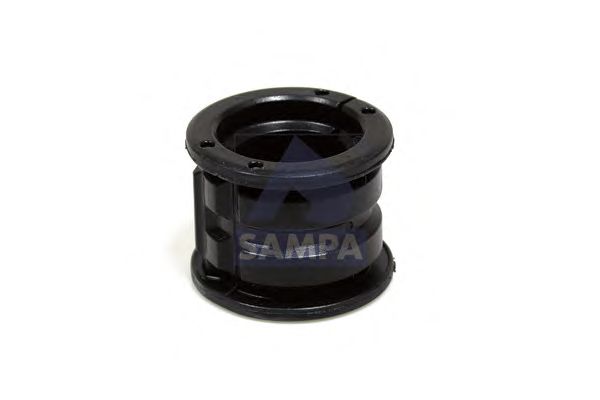 Опора, стабілізатор SAMPA 050.172
