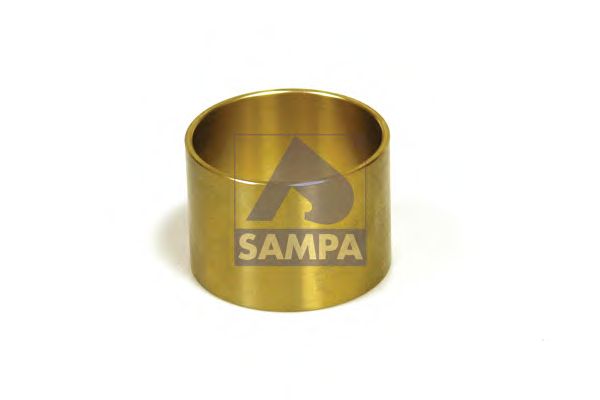 Відбійник підвіски SAMPA 050.177
