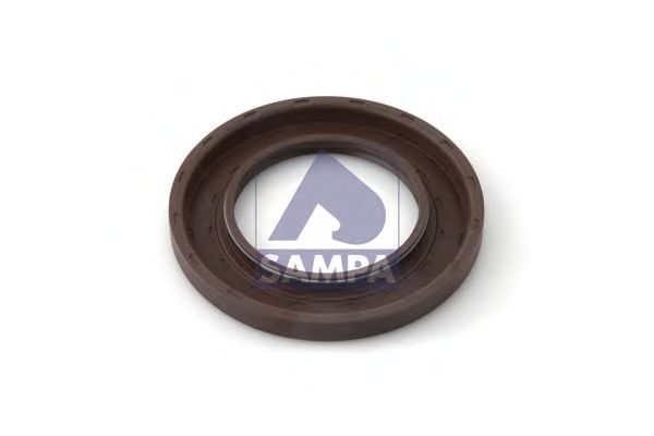Сальник дифференциала SAMPA 050.308