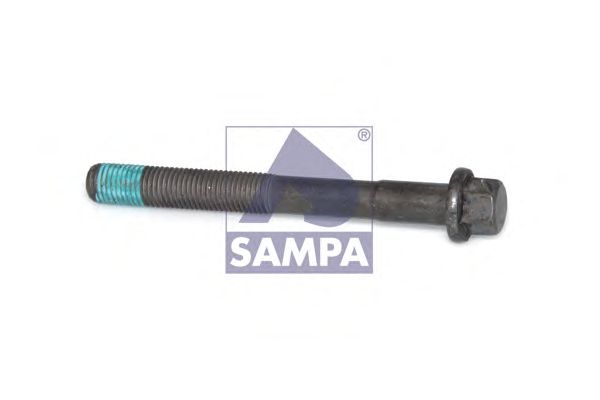 Болт ГБЦ SAMPA 051.003