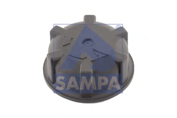 Пробка расширительного бачка SAMPA 051.063
