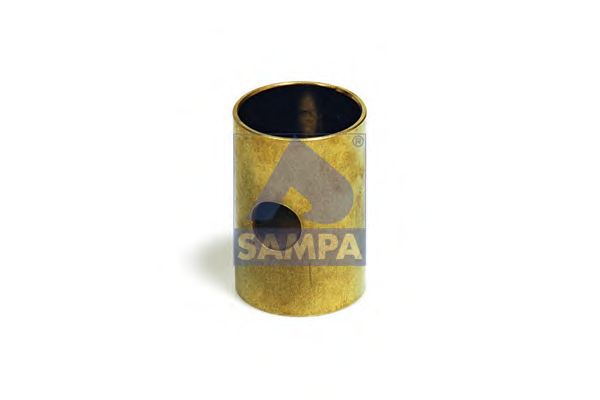 Втулка, палец тормозных колодок SAMPA 070.146
