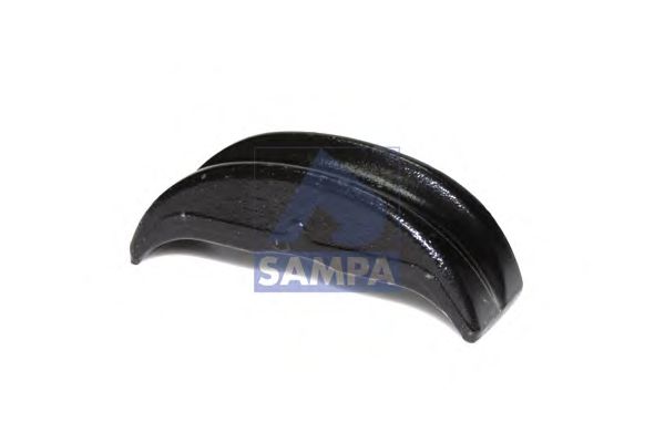 Кронштейн пружини SAMPA 070.324