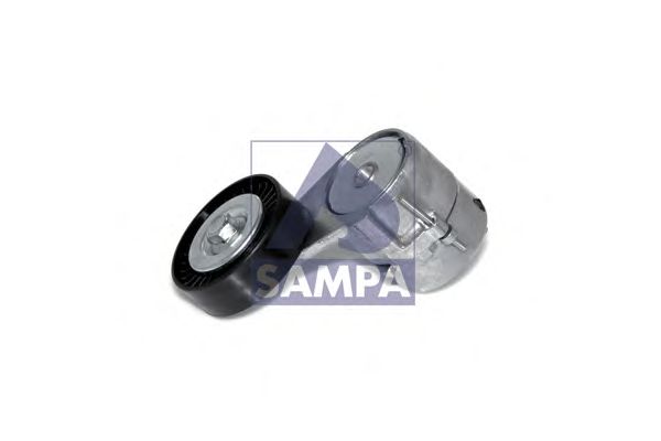 Натяжитель ремня SAMPA 079.239