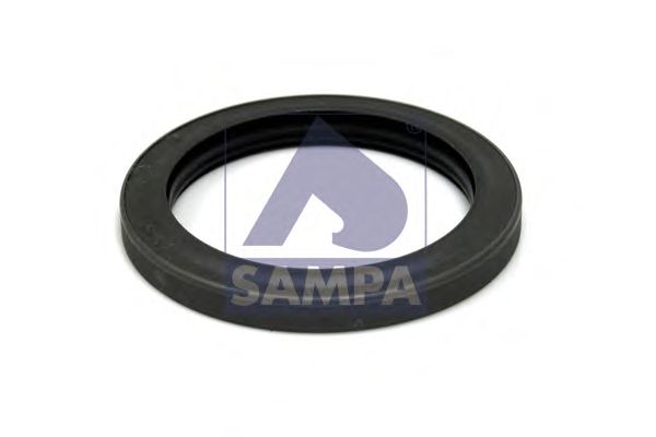 Сальник ступицы колеса SAMPA 082.026