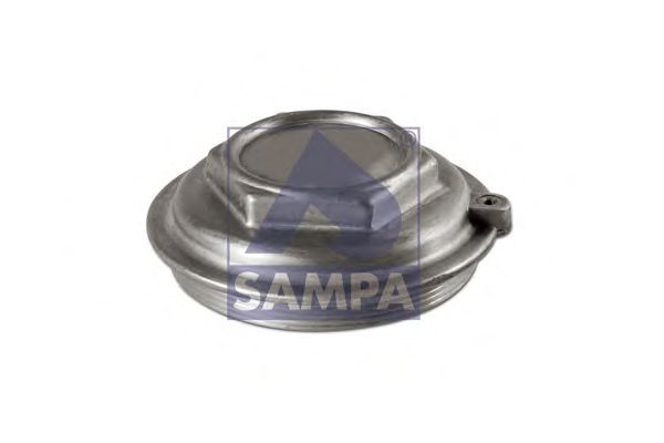 Крышка ступицы SAMPA 083.005