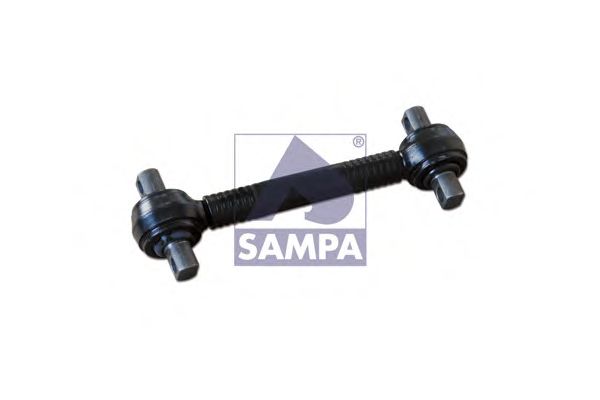 Рычаг подвески SAMPA 095.268