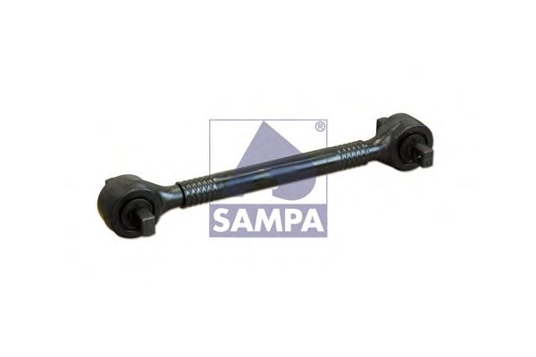 Рычаг подвески SAMPA 095.271