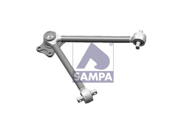 Рычаг подвески SAMPA 095.351