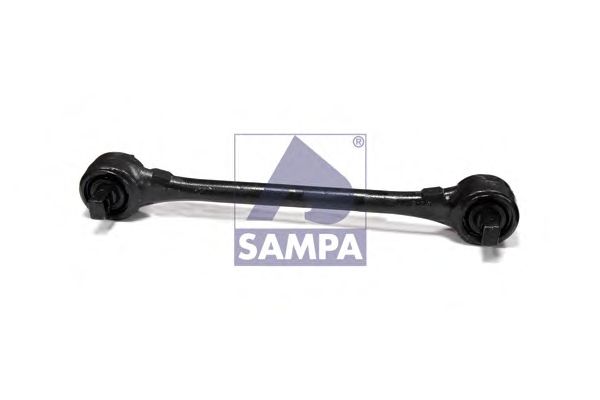 Рычаг подвески SAMPA 095.366