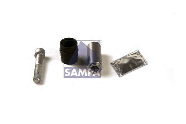 Супорт SAMPA 095.518