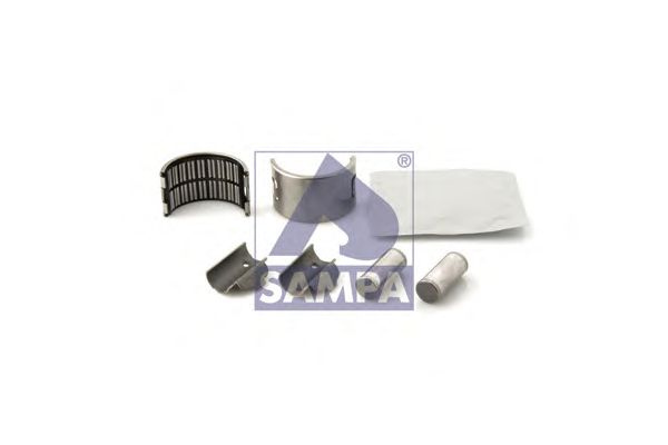 Супорт SAMPA 095.829
