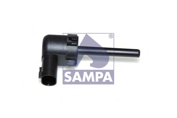 Датчик рівня охолоджуючої рідини SAMPA 096.223