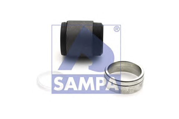 Супорт SAMPA 096.595