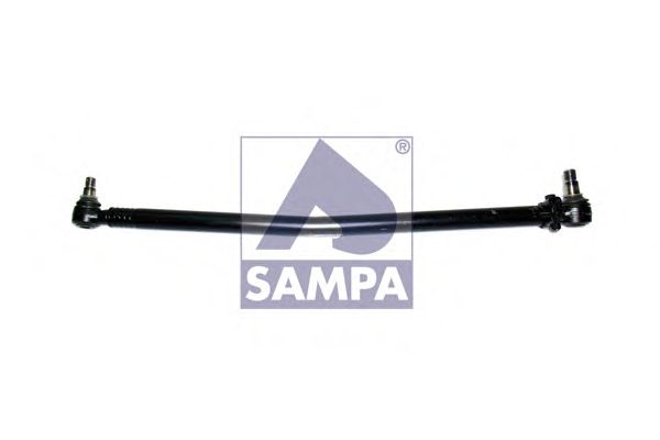 Рулевая тяга SAMPA 097.316