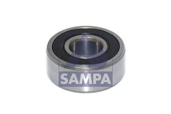 Вкладыши коренные SAMPA 200.080