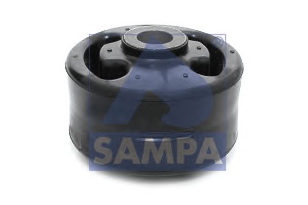 Втулка поворотного кулака SAMPA 202.323