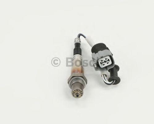 Лямбда-зонд BOSCH 0 258 986 664