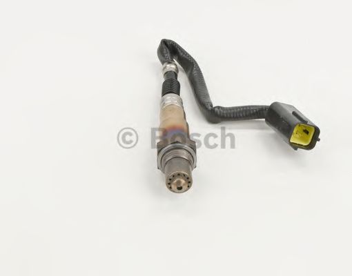 Лямбда-зонд BOSCH 0 258 986 684