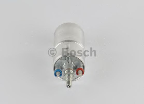 Топливный насос BOSCH 0 580 254 023
