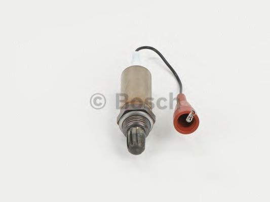 Лямбда-зонд BOSCH F 00H L00 030
