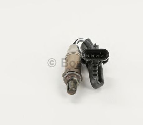 Лямбда-зонд BOSCH F 00H L00 046