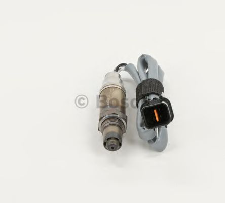 Лямбда-зонд BOSCH F 00H L00 239