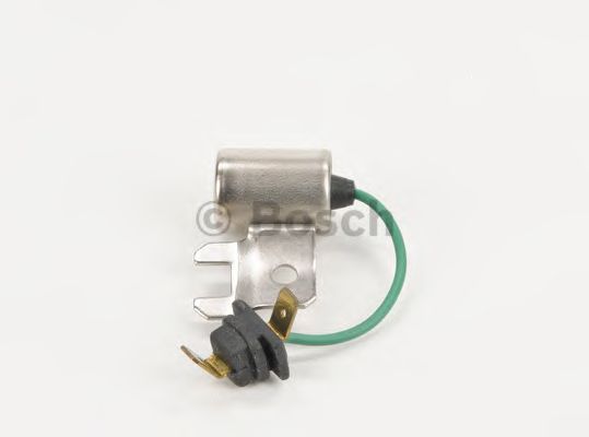 Конденсатор зажигания BOSCH 1 237 330 162