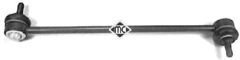 Тяга / стойка стабилизатора Metalcaucho 04401