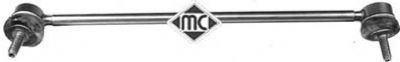 Тяга / стойка стабилизатора Metalcaucho 05209